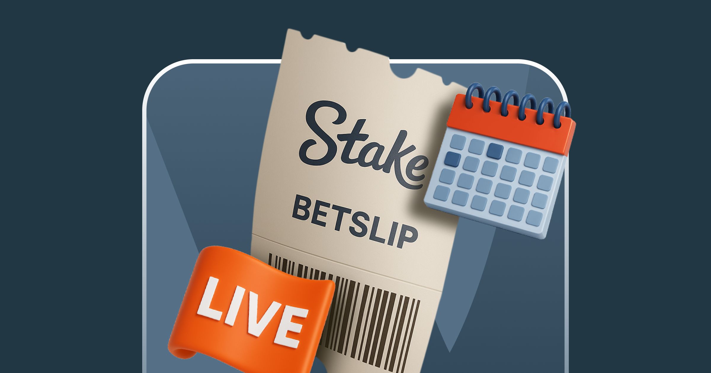 Stake.bet